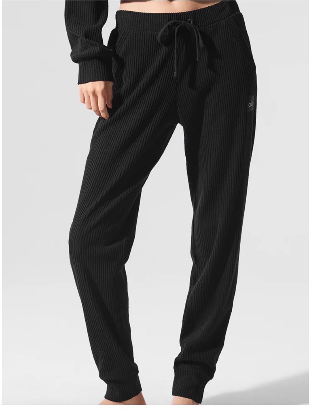 Alo Muse joggers